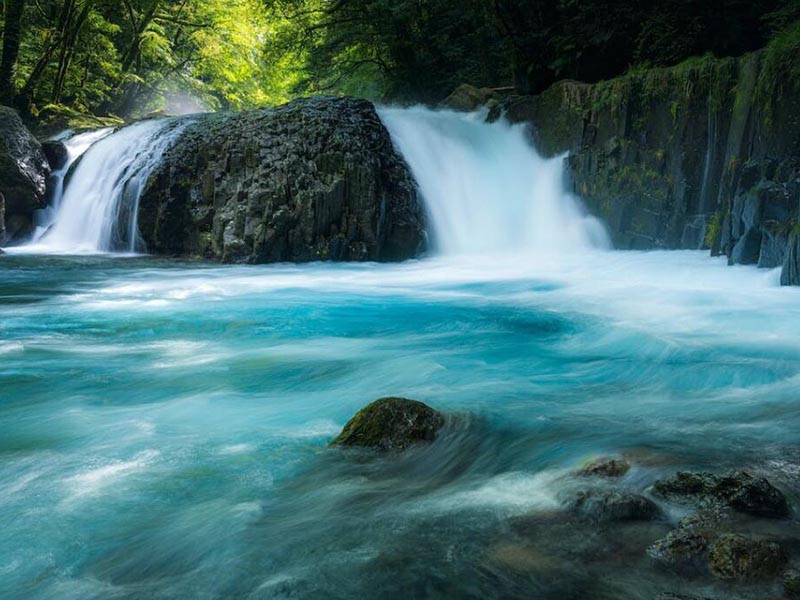 水中COD含量過高有哪些危害