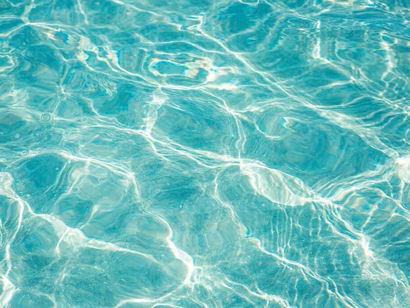 智能COD檢測儀檢測原理