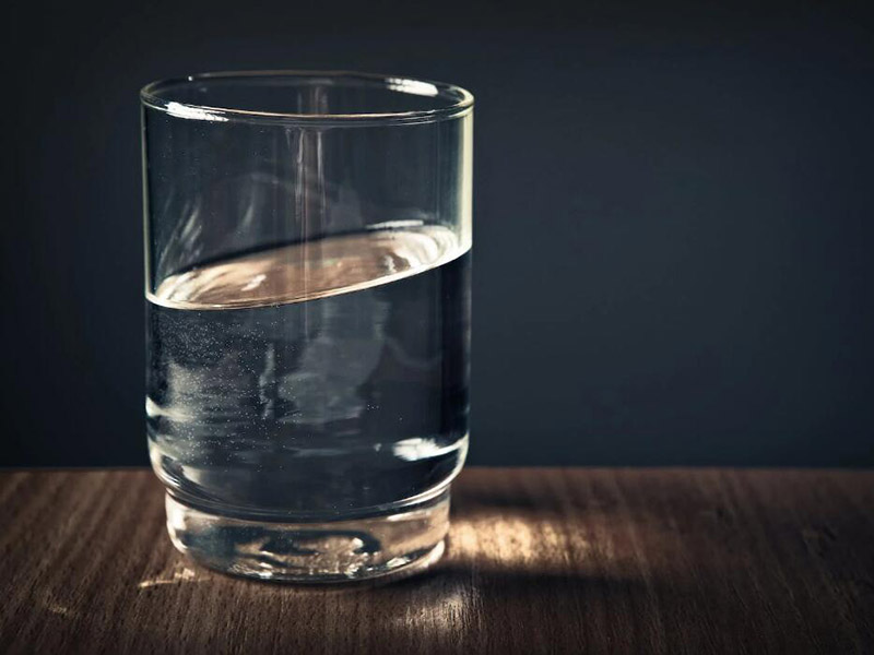 臭氧消毒的應用