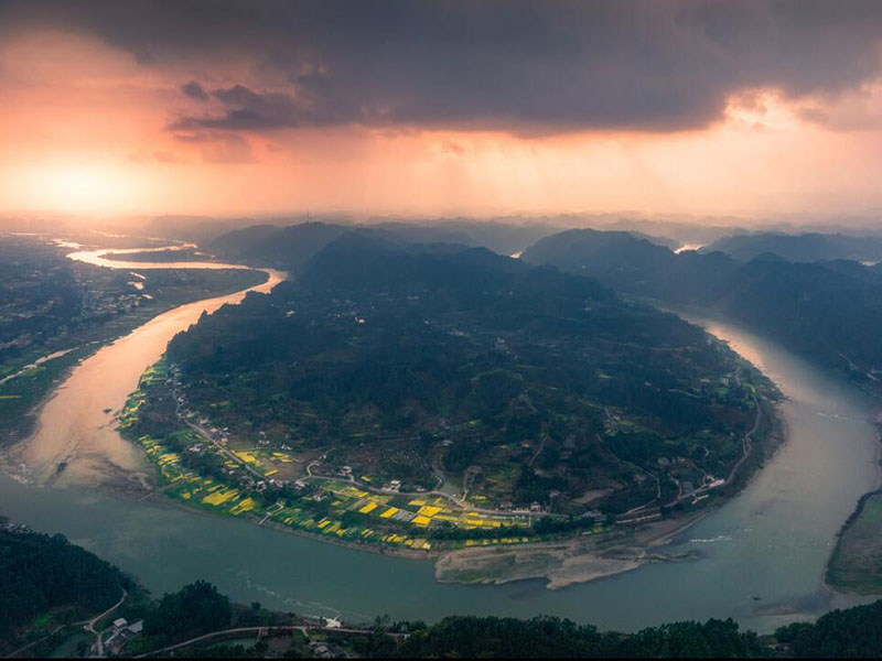 氨氮在線分析儀校準失敗的原因