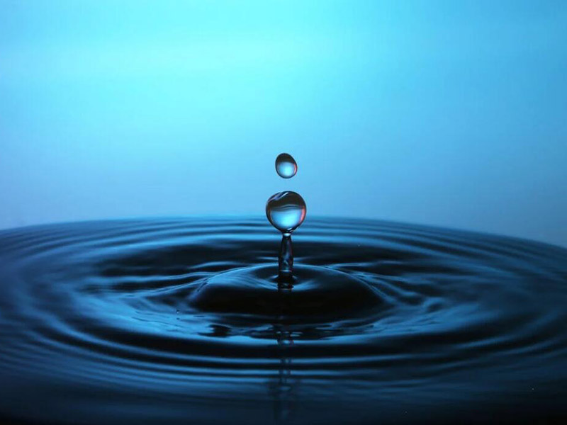 COD分析儀的標定方法