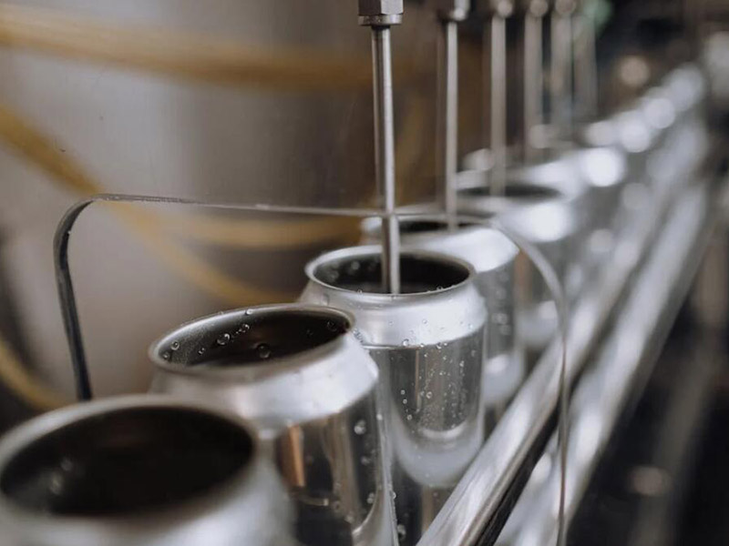 啤酒色度測定儀工作原理