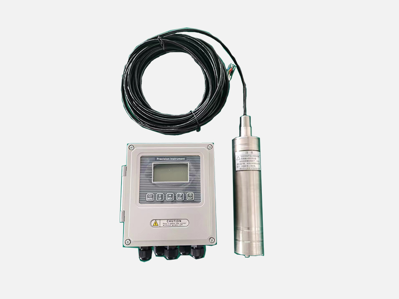 熒光法溶解氧儀