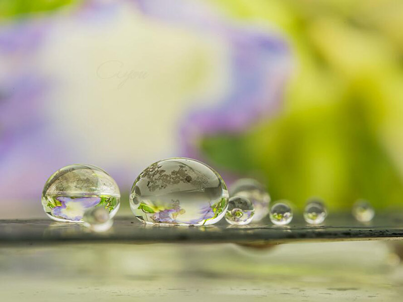 COD檢測儀檢測方法有哪些