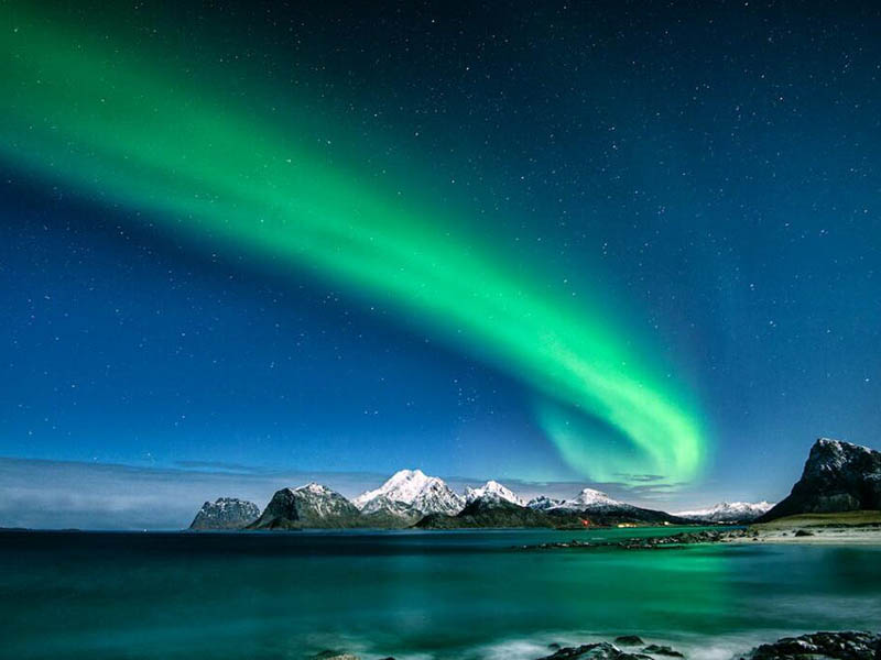 地下水水質檢測方法如何選擇