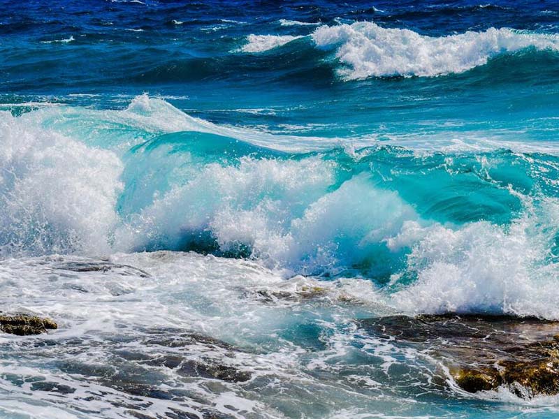 BOD快速測定儀使用方法