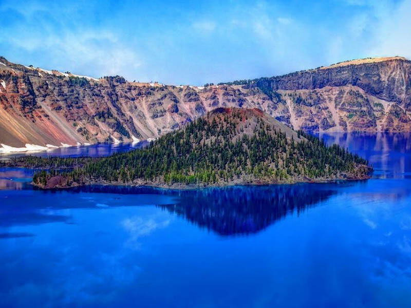 總有機碳TOC測定的兩種方法