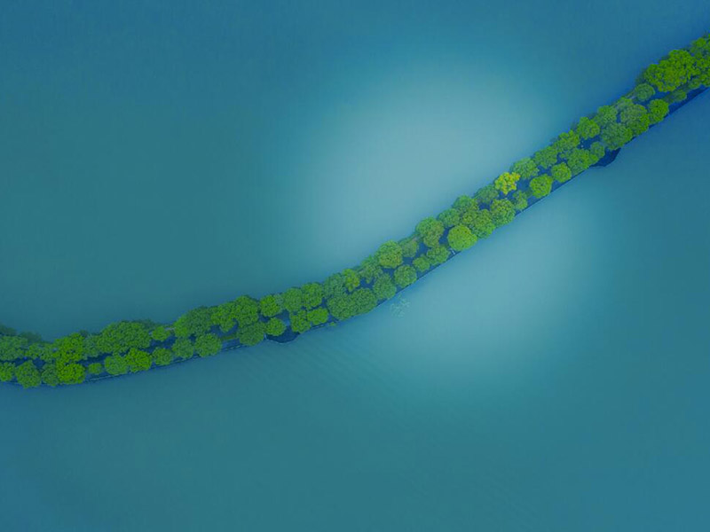 水質懸浮物檢測儀推薦品牌