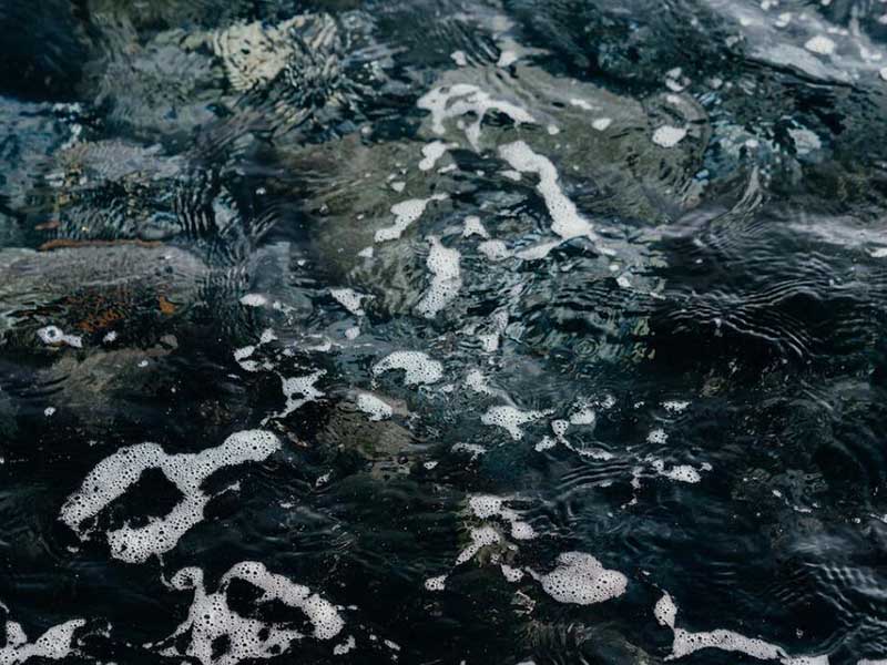 UV法測定COD的原理