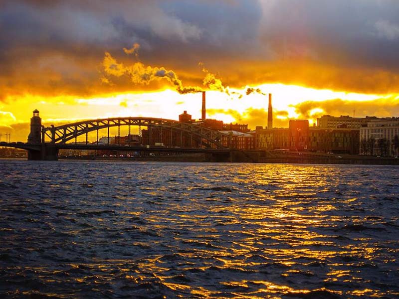 污泥濃度MLSS是什么