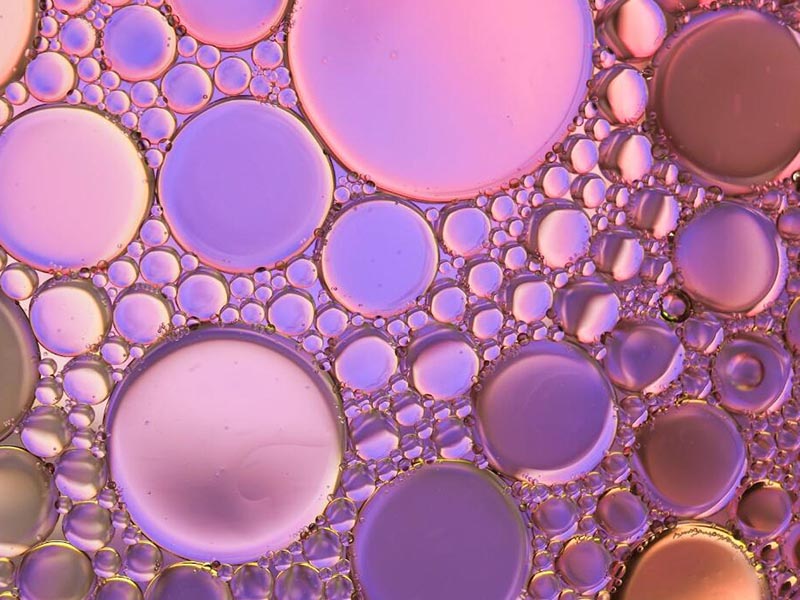 水質色度測定儀的使用方法