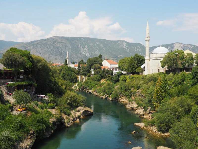 水質余氯檢測儀推薦