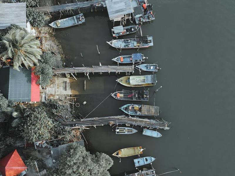 水質磷酸鹽測定儀的操作步驟