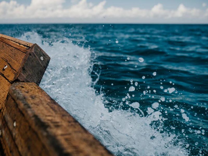 水質BOD為什么選用5日作為代表