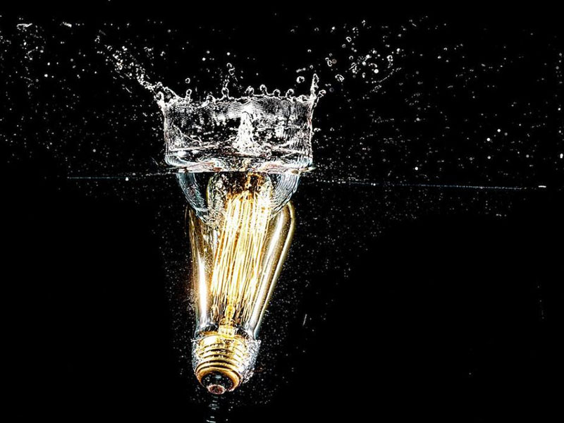 手持式二氧化氯檢測儀怎么用