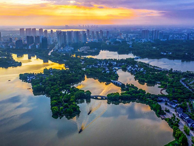 COD自動分析儀校正系數