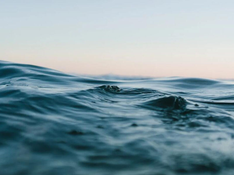 水質氨氮檢測儀使用壽命是多久