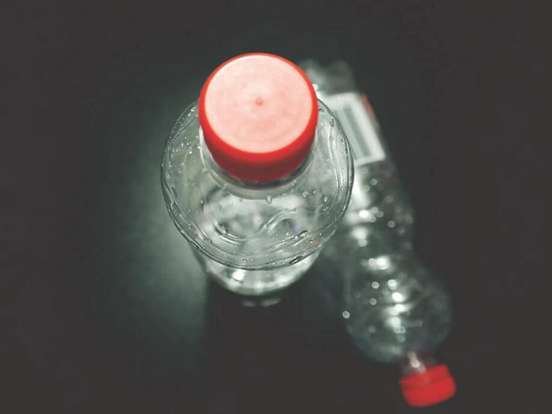 為什么要檢測飲用水大腸埃希氏菌