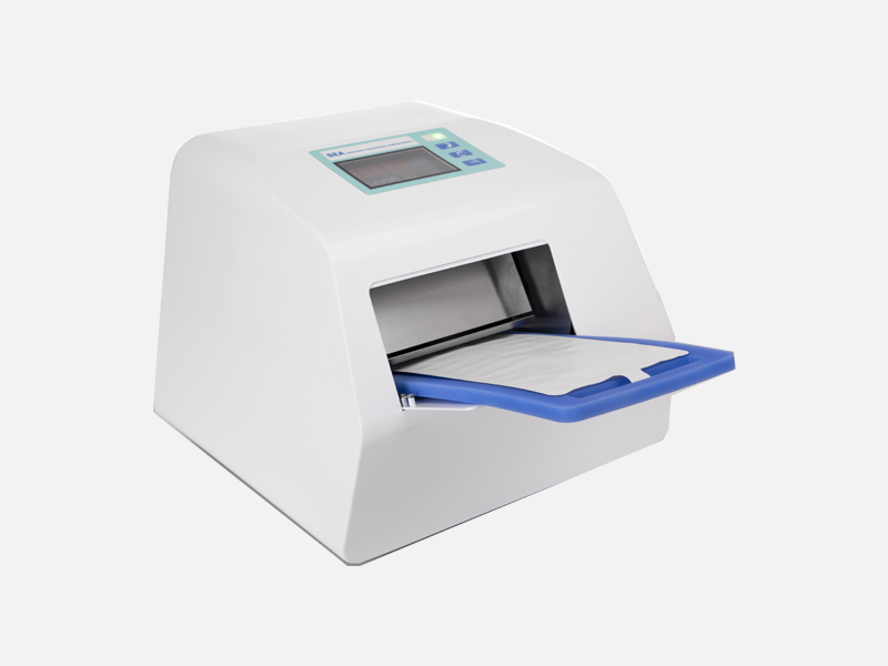 水質大腸埃希氏菌檢測采樣規范