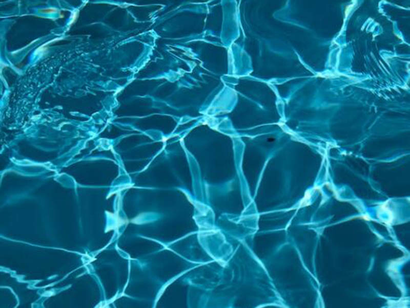 水質高錳酸鹽指數就是COD嗎