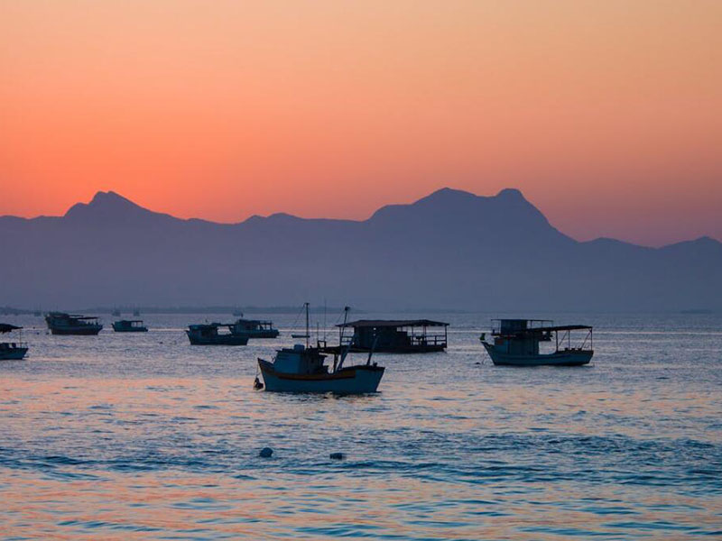 便攜式pH測定儀清潔步驟