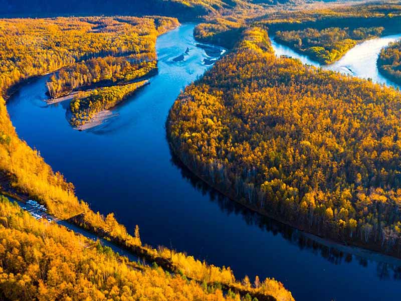 COD檢測儀傳感器原理