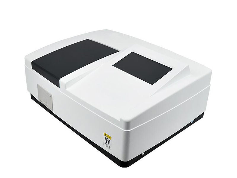 COD檢測儀傳感器性能要求