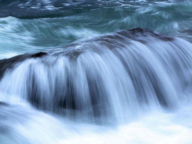 水質濁度檢測儀測定步驟