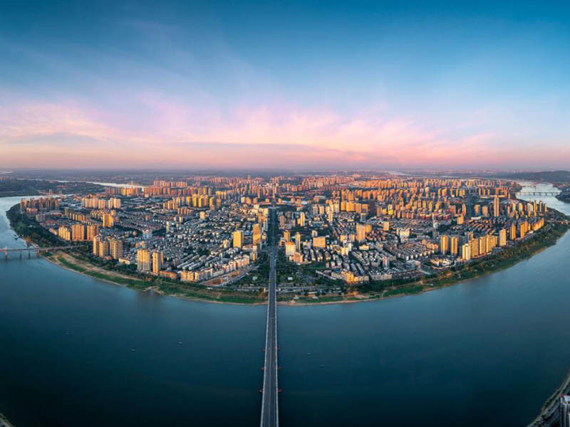 水中氨氮測定方法有哪些