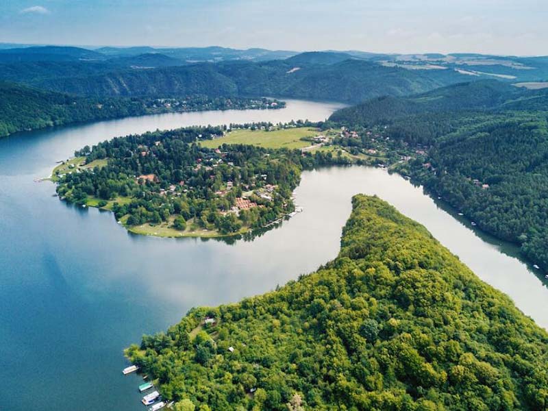 各城市黑臭水體治理責任人都是誰