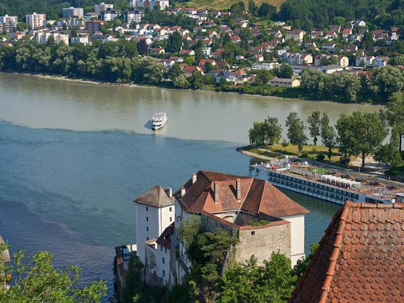 水質藍綠藻分析儀安全操作指南