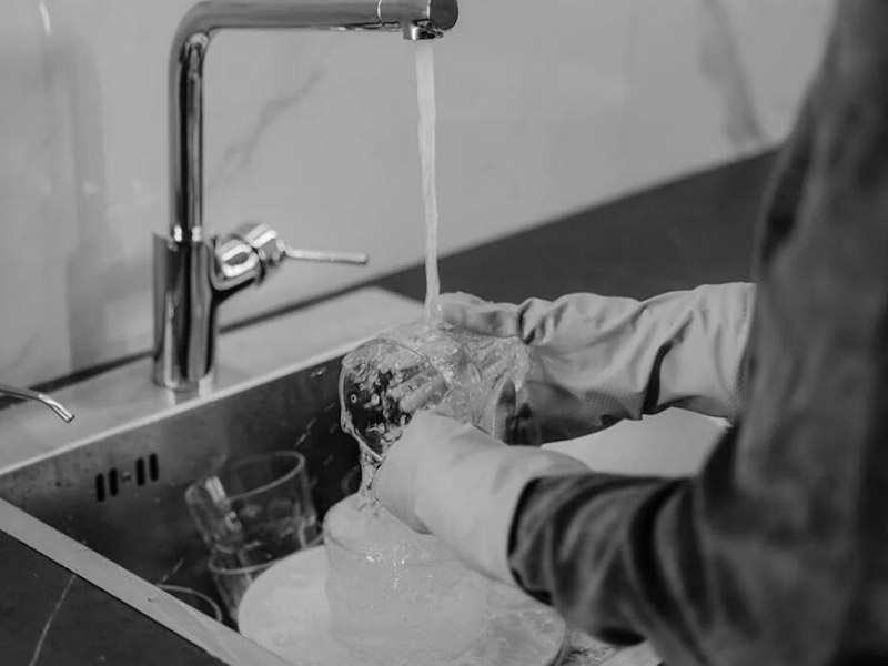 水質監測的幾種常用方式