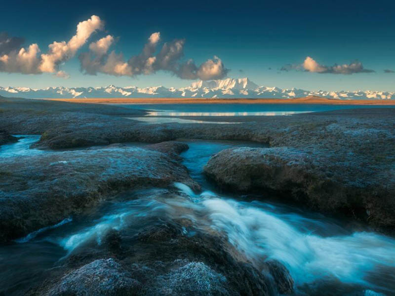 水質揮發酚監測注意事項