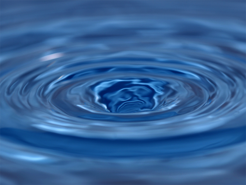 微量水分測定儀該怎么使用