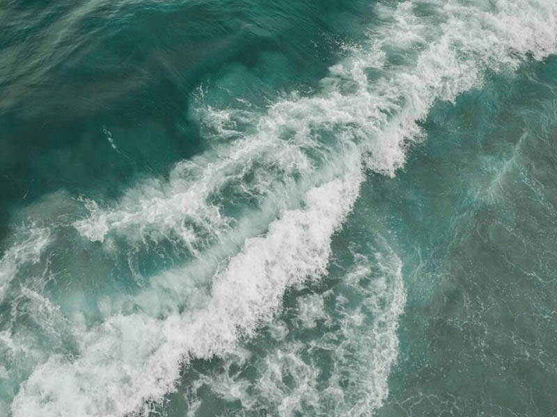 氨氮自動監測儀安裝注意事項