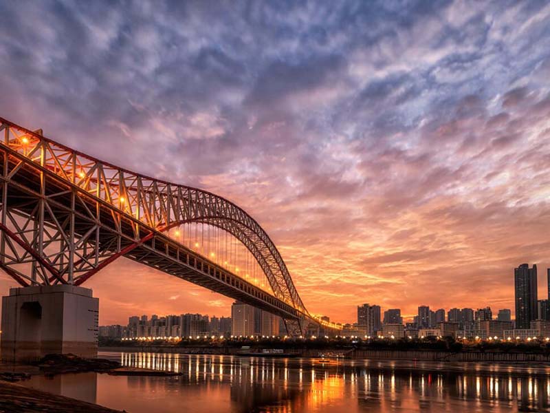 影響硅酸根檢測儀準確性的因素有哪些