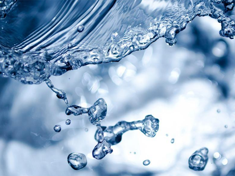 在線氯離子分析儀品牌