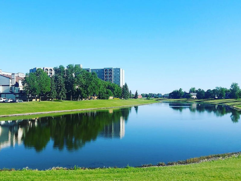 水質檢測中的總磷是什么