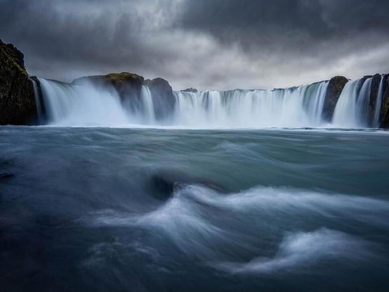pH緩沖液特點及用途