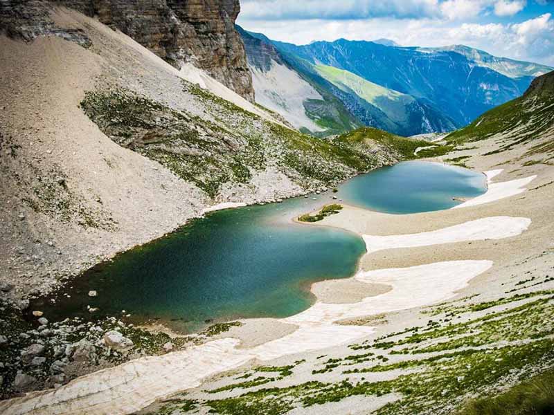 總氮檢測試劑堿性過硫酸鉀如何配制