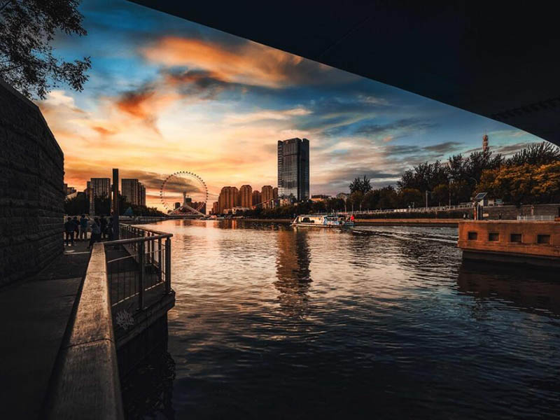 水中氟化物排放標準限值