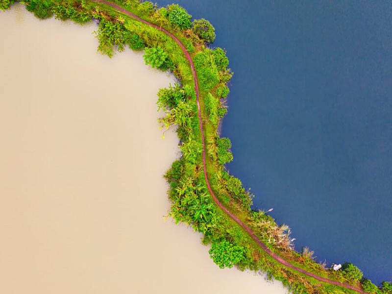 總有機碳分析儀操作步驟