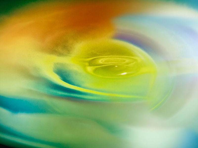 在線總磷監測儀的校準步驟