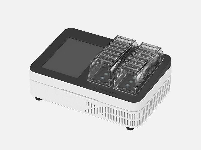 入海河流總氮治理成果