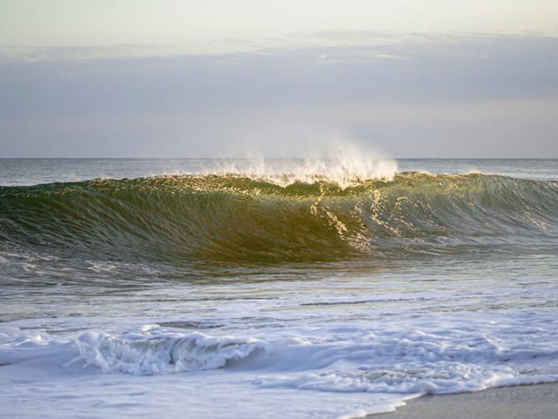 COD快速測定儀操作注意事項