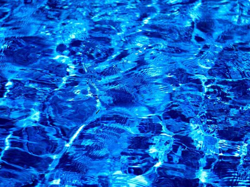 水硬度在線監測儀如何正確保養