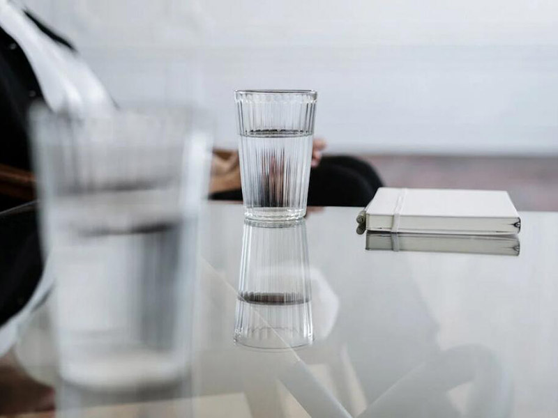 余氯超標對人體有什么危害