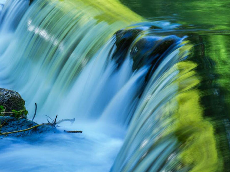 總氯測定儀可以在哪些領域應用