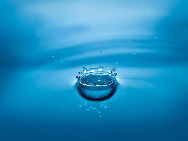 水質總磷檢測儀如何校準