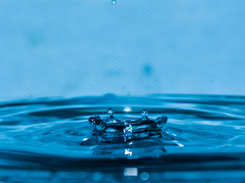 生化需氧量BOD測定儀工作原理